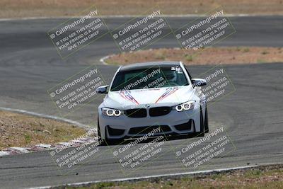 media/Mar-05-2022-West Coast Racing (Sat) [[34c75378a2]]/1-Red/1040am Session/